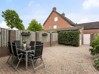 Tamboerstraat 3, 5525 BV Duizel