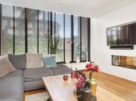 Boterbloem 2, 6663 GK Lent