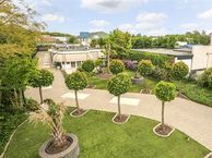 Kaldenkerkerweg 115, 5932 DA Tegelen