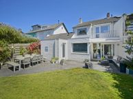 Mosasaurusweg 56, 6212 EM Maastricht