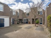 Hazelaar 23, 3224 RB Hellevoetsluis