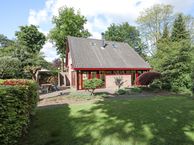 Diamantweg 36, 3817 GK Amersfoort