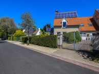 Dahliaweg 5, 5915 EV Venlo