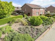 Oude Baan 1, 5953 AN Reuver