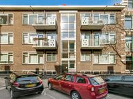 Dr. Zamenhofstraat 65 C, 3061 SG Rotterdam
