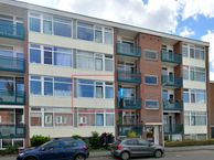 Keizer Frederikstraat 243, 7415 KH Deventer