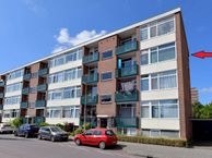 Keizer Frederikstraat 251, 7415 KH Deventer