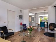 Van Hardenbroeklaan 70, 3832 CZ Leusden