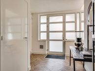 Debijestraat 38, 6164 BG Geleen