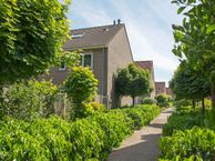 Mijehof 23, 1106 HA Amsterdam