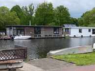 Ringvaartdijk 78, 1066 DJ Amsterdam