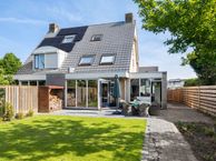 F.J. Ebbensstraat 40, 4007 WG Tiel