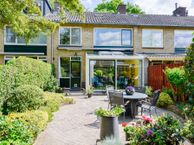 Wagenaarlaan 17, 3741 GD Baarn
