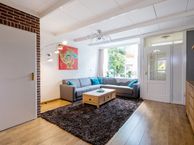 Themislaan 97, 1702 AV Heerhugowaard