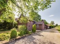 Schepengraaf 31, 6035 PT Ospel