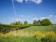 Rijksstraatweg 50, 8468 ME Haskerdijken