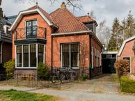 Meerweg 63, 9752 JC Haren (GR)