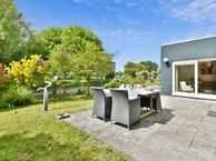 Hoekenes 100, 1068 NA Amsterdam