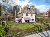 Benedendorpsweg 13, 6862 WB Oosterbeek