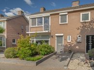 van der Beekstraat 4, 8141 VJ Heino