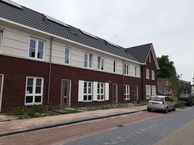 Vondelstraat 15, 5462 CS Veghel