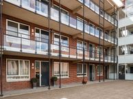 Salawatihof 20, 3531 WT Utrecht