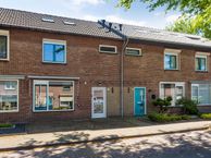 Uranusstraat 32, 5721 BP Asten