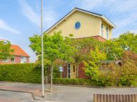 Goeree 1, 8302 NW Emmeloord