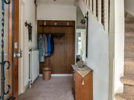 Niehoofsterweg 14, 9883 RH Oldehove