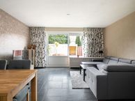 Houtelaar 56, 5121 SG Rijen