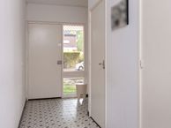 Wijntgensstraat 23, 6525 DB Nijmegen