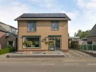 Boomstraat 12 a, 6061 AC Posterholt