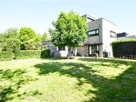 Hollandse Hout 115, 8244 GD Lelystad