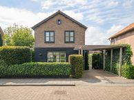 Prins Bernhardstraat 41, 8141 EK Heino