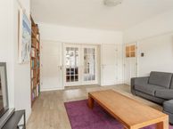 Albrecht Dürerstraat 41 -II, 1077 LX Amsterdam