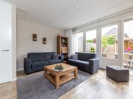 Berkelstraat 11 b, 7071 VJ Ulft