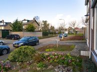 Het Witte Huis 10, 4254 CS Sleeuwijk