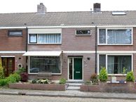 Van Goghstraat 4, 7312 SX Apeldoorn