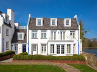 Overweer 40, 3631 AE Nieuwersluis