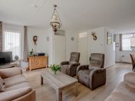 Geldering 36, 8391 KZ Noordwolde (FR)