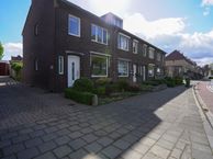 Valkenburgerweg 41, 6321 GB Wijlre