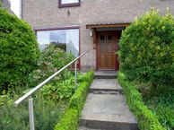 Shomonstraat 23, 6269 GC Margraten