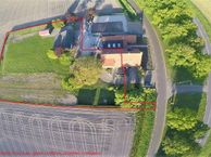 Terborgseweg 20 B, 7054 AA Westendorp