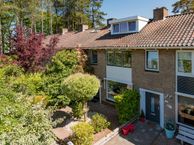 Tolhuislaan 54, 3734 GL Den Dolder