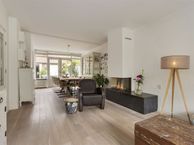 't Markvelt 1, 1391 BZ Abcoude