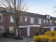 Dukdalf 12, 1186 WT Amstelveen