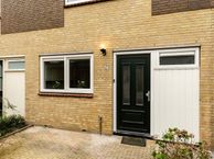 Klaverweide 7, 1511 XT Oostzaan