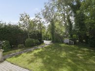 Hogezoom 50, 4328 EJ Burgh-Haamstede