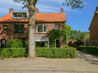Julianalaan 6, 4851 AD Ulvenhout (Gem. Breda)