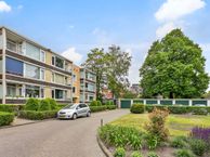 Espoortstraat 251, 7511 CL Enschede